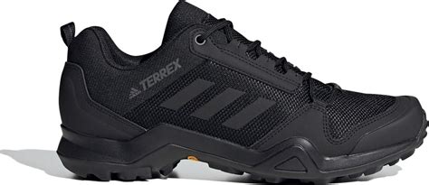 adidas vest zwart wandelen|Outdoor Wandelschoenen .